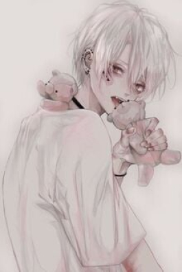 Mạt Thế Luân Hồi