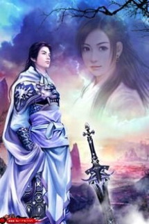 Thiên Hạ Vô Song Thiên Hạ Vô Song