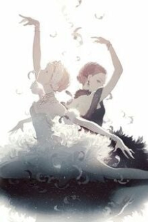 Những Vụ Án Trên Thế Giới Những Vụ Án Trên Thế Giới