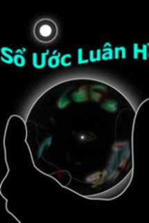 Sổ Ước Luân Hồi Sổ Ước Luân Hồi