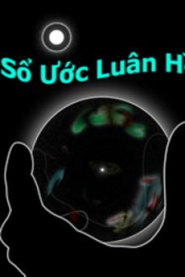 Sổ Ước Luân Hồi
