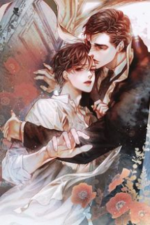 Trọng Sinh Để Yêu Lần Nữa (Quyển 1) Trọng Sinh Để Yêu Lần Nữa (Quyển 1)