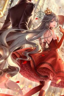 Thiểm Diệu Noãn Noãn Thiểm Diệu Noãn Noãn