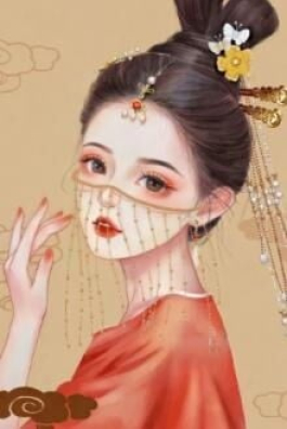 Trọng Sinh Sau, Năm Cái Ca Ca Khóc Lóc Cầu Ta Hồi Phủ