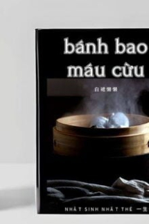 Bánh Bao Máu Cừu Bánh Bao Máu Cừu