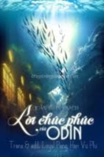 Lời Chúc Phúc Của Odin Lời Chúc Phúc Của Odin