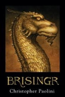 Eragon 3 (Brisingr) - Hỏa Kiếm Eragon 3 (Brisingr) - Hỏa Kiếm