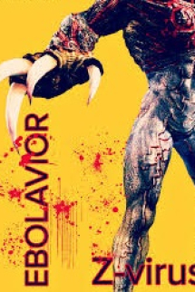 Ebolavior Ebolavior