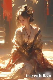 Cố Tiểu Tây Cố Tiểu Tây