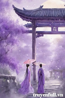 Chiếu Điện Hồng Chiếu Điện Hồng