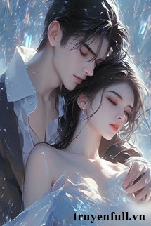 Anh Ấy Bệnh Không Hề Nhẹ Anh Ấy Bệnh Không Hề Nhẹ