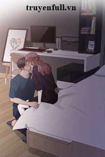 Tình Yêu Thầm Kín Của Cá Voi Nhỏ Tình Yêu Thầm Kín Của Cá Voi Nhỏ