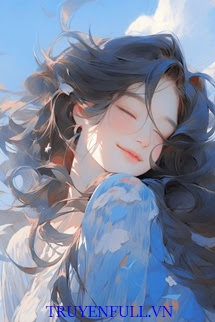 Sớm Muộn Gì Em Cũng Là Của Anh Sớm Muộn Gì Em Cũng Là Của Anh