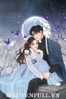 Sau Khi Tôi Cướp Đi Nam Phụ Nữ Chính Khóc Rồi Sau Khi Tôi Cướp Đi Nam Phụ Nữ Chính Khóc Rồi