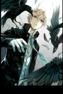 Hệ Thống Game Tại Dị Giới Hệ Thống Game Tại Dị Giới