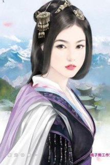 Quỷ Phi Trọng Sinh: Ai Dám Đụng Đến Phu Quân Ta Quỷ Phi Trọng Sinh: Ai Dám Đụng Đến Phu Quân Ta