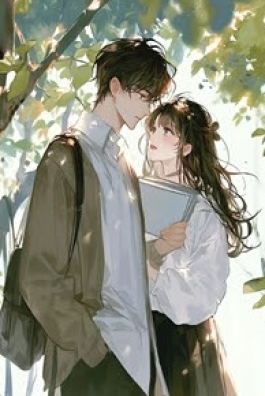 Sau Khi Đỗ Bắc Đại Tôi Chạy Rồi