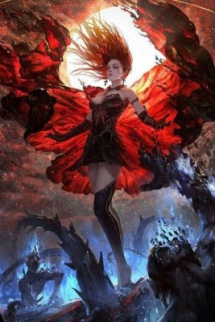 Mạt Thế: Thì Ra Ta 99999 Điểm Mị Lực Chỉ Nhằm Vào Zombie Mạt Thế: Thì Ra Ta 99999 Điểm Mị Lực Chỉ Nhằm Vào Zombie