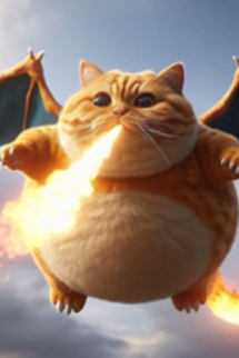 Pokemon: Quán Quân Ash, Bù Đắp Tiếc Nuối Liền Trở Nên Mạnh Pokemon: Quán Quân Ash, Bù Đắp Tiếc Nuối Liền Trở Nên Mạnh
