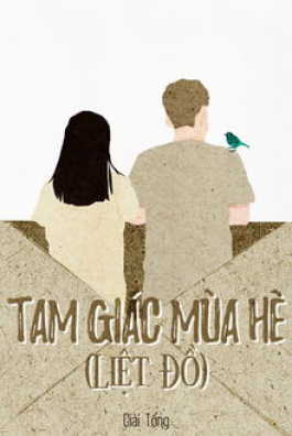 Tam Giác Mùa Hè (Liệt Đồ)