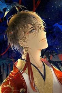 Ơ... ĐM! Ta Thành Vương Phi Rồi! Ơ... ĐM! Ta Thành Vương Phi Rồi!