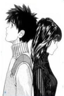 Cô Học Sinh Bá Đạo Của Thế Giới Ngầm Cô Học Sinh Bá Đạo Của Thế Giới Ngầm