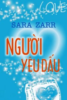 Người Yêu Dấu Người Yêu Dấu