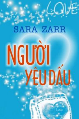 Người Yêu Dấu