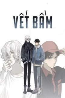 Vết Bầm Vết Bầm