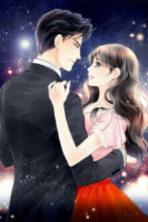 Cô Vợ Gả Thay Của Tổng Tài Tàn Tật Cô Vợ Gả Thay Của Tổng Tài Tàn Tật