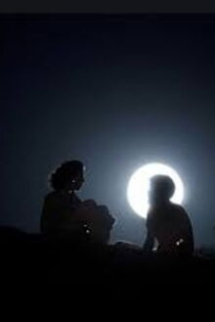 Muốn Cùng Em Ngắm Trăng Lúc Bình Minh Muốn Cùng Em Ngắm Trăng Lúc Bình Minh