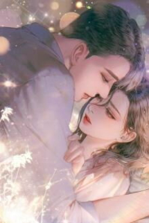 Khoét Vách Trèo Tường, Leo Giường  Khoét Vách Trèo Tường, Leo Giường