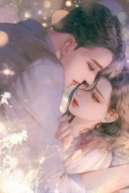 Khoét Vách Trèo Tường, Leo Giường