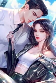 Chú Chắc Không Chú Chắc Không
