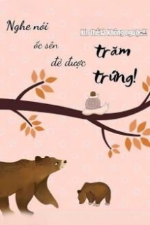 Nghe Nói Ốc Sên Đẻ Được Trăm Trứng Nghe Nói Ốc Sên Đẻ Được Trăm Trứng