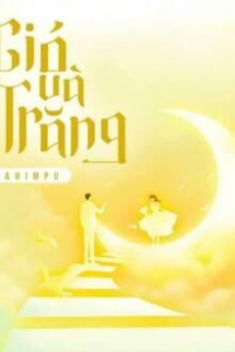 Gió Và Trăng Gió Và Trăng