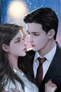 Tình Yêu Không Báo Trước Tình Yêu Không Báo Trước