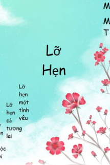 Lỡ Hẹn Lỡ Hẹn