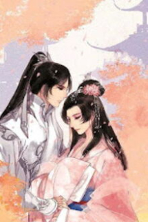 Tam Thứ Lỡ Duyên Nhất Thứ Tương Ngộ Tam Thứ Lỡ Duyên Nhất Thứ Tương Ngộ