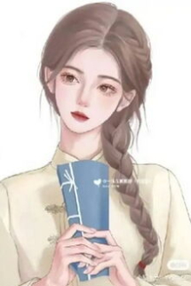 Thì Ra Cậu Ấy Thích Tôi Thì Ra Cậu Ấy Thích Tôi