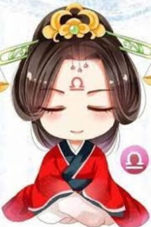 Lời Yêu Khó Nói Lời Yêu Khó Nói