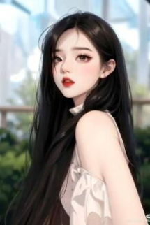 Hảo Nhất Tâm Điểm Hảo Nhất Tâm Điểm