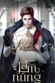 Làm Nũng - An Diệ Làm Nũng - An Diệ