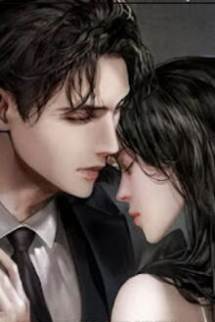 Rơi Vào Lòng Anh Rơi Vào Lòng Anh