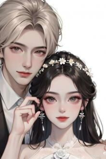 Cô Dâu Không Nguyện Ý Cô Dâu Không Nguyện Ý