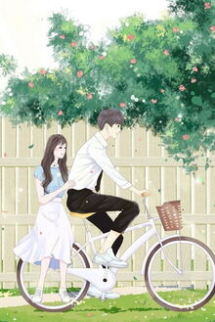 Bí Mật Nhỏ Của Anh Hàng Xóm Nhà Bên Bí Mật Nhỏ Của Anh Hàng Xóm Nhà Bên