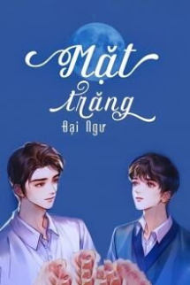 Mặt Trăng Mặt Trăng