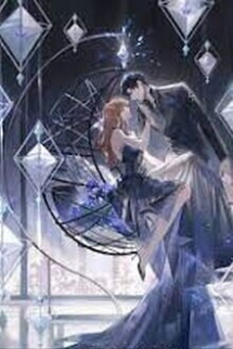 Nụ Cười Em Đẹp Như Nắng Mai Nụ Cười Em Đẹp Như Nắng Mai