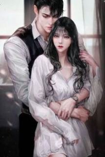 Thiên Đường Tội Lỗi: Tổng Giám Đốc Là Ác Ma Thiên Đường Tội Lỗi: Tổng Giám Đốc Là Ác Ma