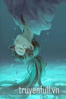 Hôn Ước Và Nỗi Đau Hôn Ước Và Nỗi Đau